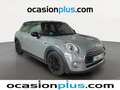 MINI Cooper D Gris - thumbnail 2