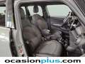 MINI Cooper D Gris - thumbnail 17