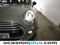 MINI Cooper D Gris - thumbnail 12