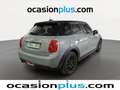 MINI Cooper D Gris - thumbnail 4