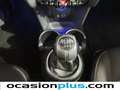 MINI Cooper D Gris - thumbnail 5