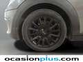 MINI Cooper D Gris - thumbnail 33