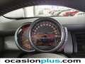 MINI Cooper D Gris - thumbnail 24