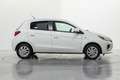 Mitsubishi Space Star 120 MPI Motion Blanco - thumbnail 7