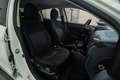 Mitsubishi Space Star 120 MPI Motion Blanco - thumbnail 15