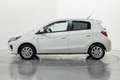 Mitsubishi Space Star 120 MPI Motion Blanco - thumbnail 8