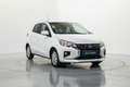 Mitsubishi Space Star 120 MPI Motion Blanco - thumbnail 3