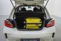 Mitsubishi Space Star 120 MPI Motion Blanco - thumbnail 16