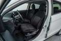 Mitsubishi Space Star 120 MPI Motion Blanco - thumbnail 13