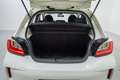 Mitsubishi Space Star 120 MPI Motion Blanco - thumbnail 17