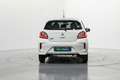 Mitsubishi Space Star 120 MPI Motion Blanco - thumbnail 4