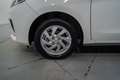 Mitsubishi Space Star 120 MPI Motion Blanco - thumbnail 11