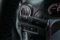 Mitsubishi Space Star 120 MPI Motion Blanco - thumbnail 23