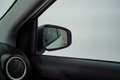 Mitsubishi Space Star 120 MPI Motion Blanco - thumbnail 30