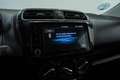 Mitsubishi Space Star 120 MPI Motion Blanco - thumbnail 29