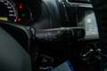 Mitsubishi Space Star 120 MPI Motion Blanco - thumbnail 21