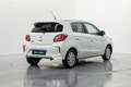 Mitsubishi Space Star 120 MPI Motion Blanco - thumbnail 6
