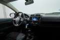 Mitsubishi Space Star 120 MPI Motion Blanco - thumbnail 32