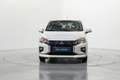 Mitsubishi Space Star 120 MPI Motion Blanco - thumbnail 2