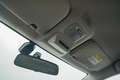Mitsubishi Space Star 120 MPI Motion Blanco - thumbnail 31