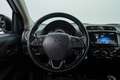 Mitsubishi Space Star 120 MPI Motion Blanco - thumbnail 19