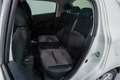 Mitsubishi Space Star 120 MPI Motion Blanco - thumbnail 33
