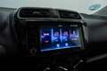 Mitsubishi Space Star 120 MPI Motion Blanco - thumbnail 27