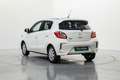 Mitsubishi Space Star 120 MPI Motion Blanco - thumbnail 9