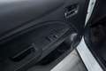 Mitsubishi Space Star 120 MPI Motion Blanco - thumbnail 18