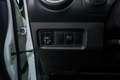 Mitsubishi Space Star 120 MPI Motion Blanco - thumbnail 24