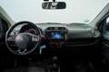 Mitsubishi Space Star 120 MPI Motion Blanco - thumbnail 12