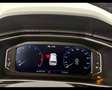 Volkswagen T-Cross 1.0 TSI Advanced Argento - thumbnail 8