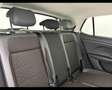 Volkswagen T-Cross 1.0 TSI Advanced Argento - thumbnail 13