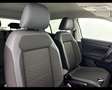 Volkswagen T-Cross 1.0 TSI Advanced Argento - thumbnail 12