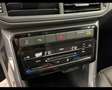 Volkswagen T-Cross 1.0 TSI Advanced Argento - thumbnail 9