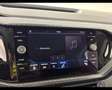 Volkswagen T-Cross 1.0 TSI Advanced Argento - thumbnail 7