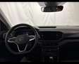Volkswagen T-Cross 1.0 TSI Advanced Argento - thumbnail 3