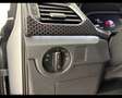 Volkswagen T-Cross 1.0 TSI Advanced Argento - thumbnail 10
