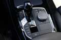 BMW X4 xDrive20i M Sport Navi AdLED Live Kamera DAB Schwarz - thumbnail 11