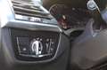 BMW X4 xDrive20i M Sport Navi AdLED Live Kamera DAB Schwarz - thumbnail 8