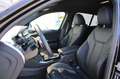BMW X4 xDrive20i M Sport Navi AdLED Live Kamera DAB Schwarz - thumbnail 7