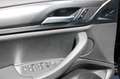 BMW X4 xDrive20i M Sport Navi AdLED Live Kamera DAB Schwarz - thumbnail 6