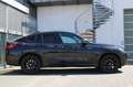 BMW X4 xDrive20i M Sport Navi AdLED Live Kamera DAB Schwarz - thumbnail 3