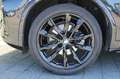 BMW X4 xDrive20i M Sport Navi AdLED Live Kamera DAB Schwarz - thumbnail 5