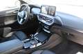 BMW X4 xDrive20i M Sport Navi AdLED Live Kamera DAB Schwarz - thumbnail 13