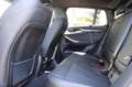 BMW X4 xDrive20i M Sport Navi AdLED Live Kamera DAB Schwarz - thumbnail 12
