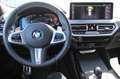 BMW X4 xDrive20i M Sport Navi AdLED Live Kamera DAB Schwarz - thumbnail 9
