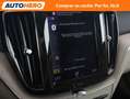 Volvo XC60 2.0 T6 Plug-in Hybrid Inscription AWD Gris - thumbnail 26