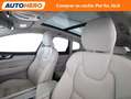 Volvo XC60 2.0 T6 Plug-in Hybrid Inscription AWD Gris - thumbnail 20