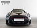 MINI John Cooper Works Cabrio John Cooper Works Cabrio*Navi*Kamera*DAB*LED*Works siva - thumbnail 7